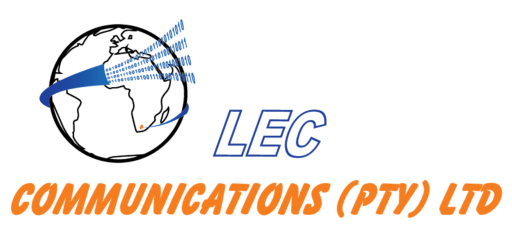 LEC Communications